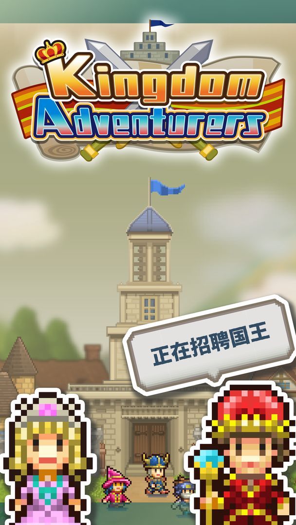 17445937664477