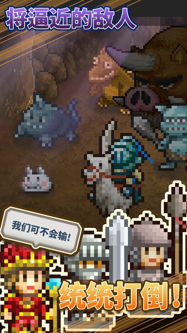 17445937669559