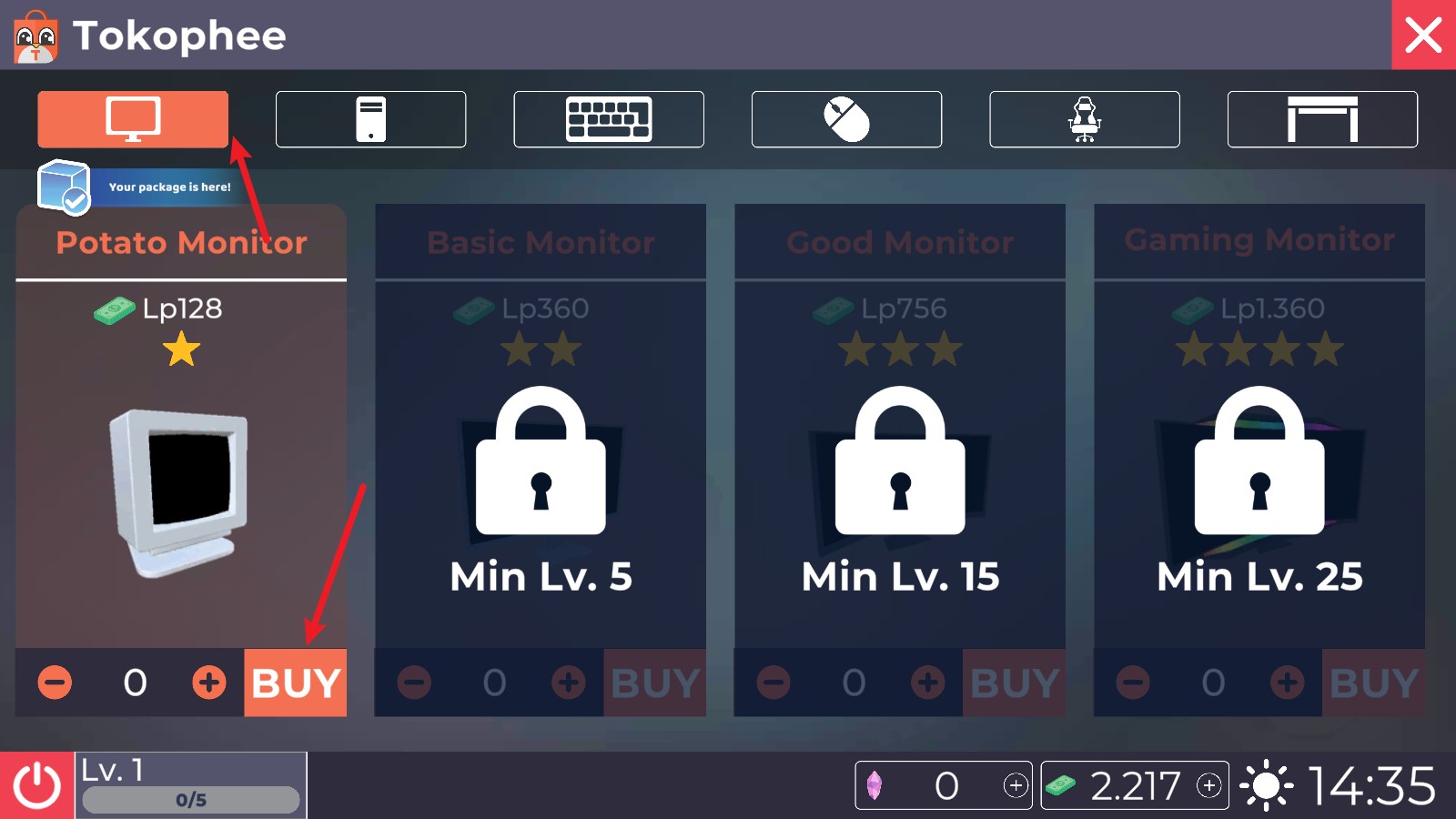 17445939104009