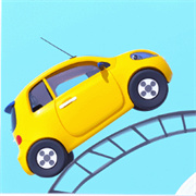 ߶Ծ3D