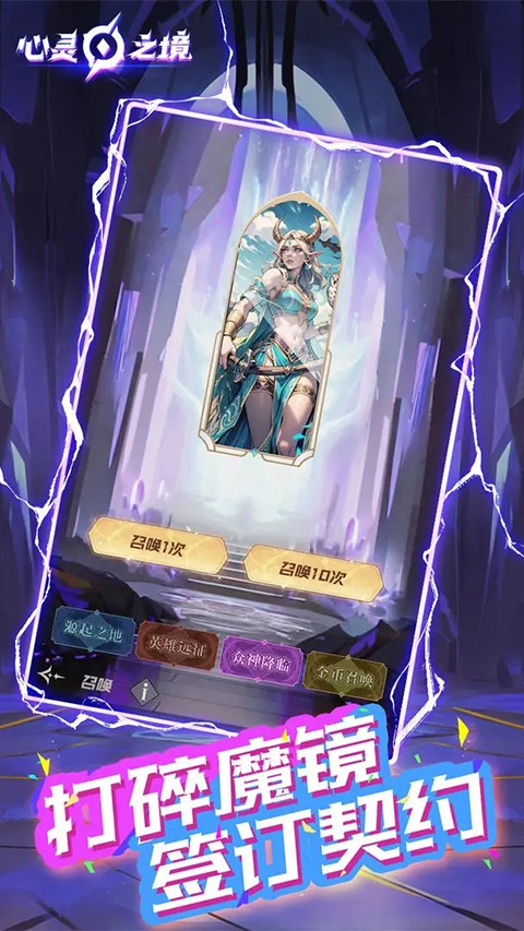17446198234603