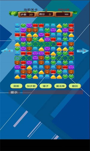17446205692635