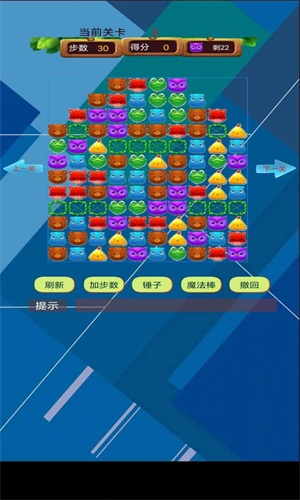 17446205693190