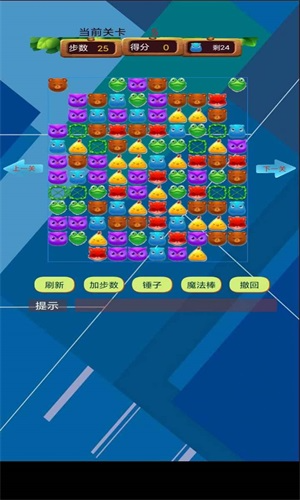 17446205699271