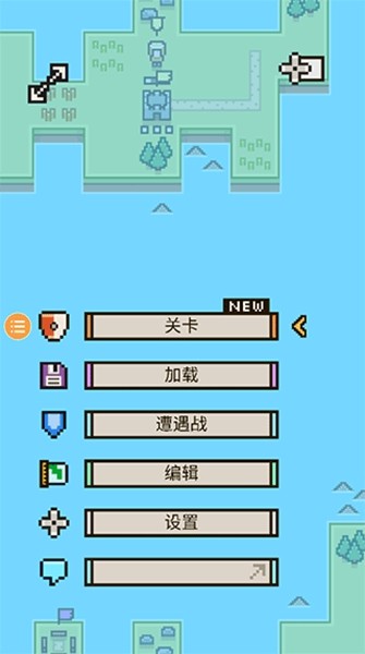 17445939904797