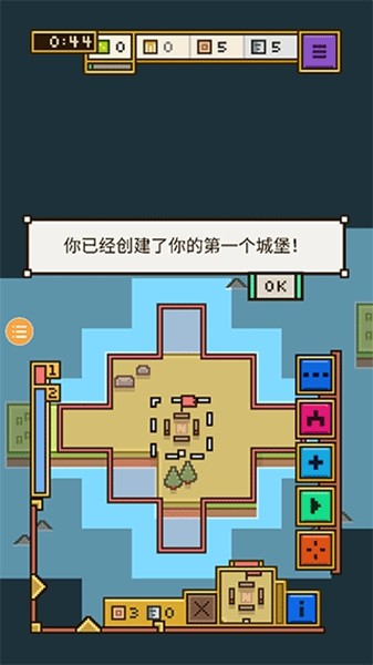 17445939906098