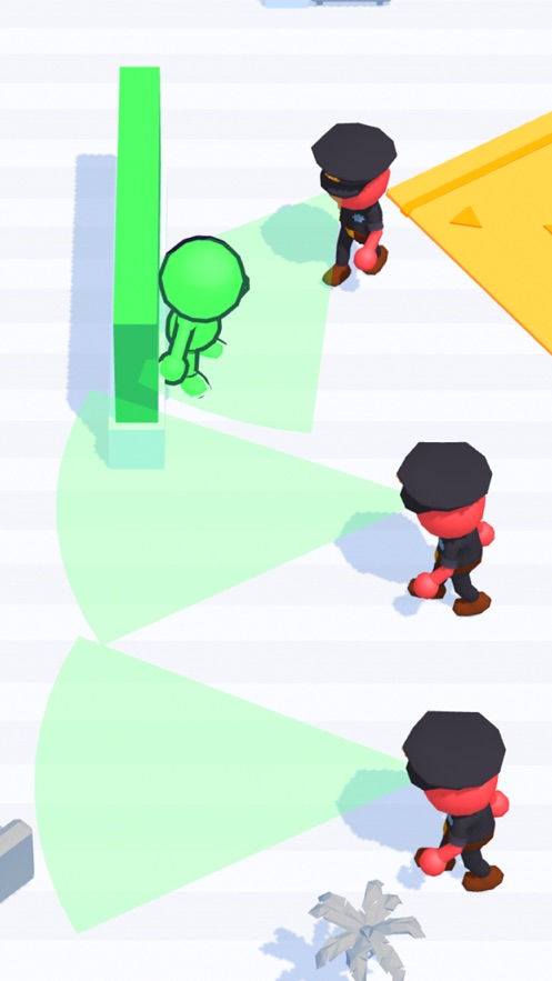 αװʦ 1ͼ