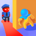 αװʦ