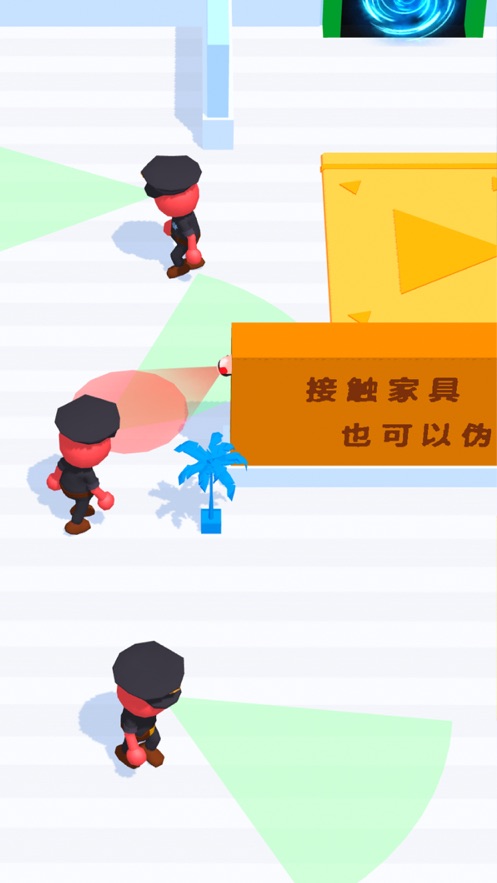 αװʦ 2ͼ
