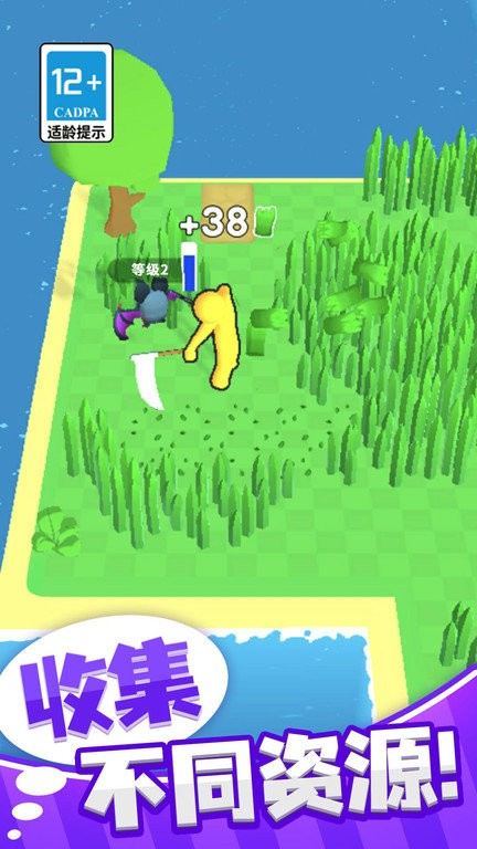 17446213694707