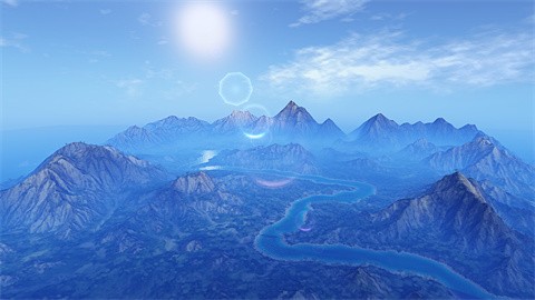 202491010945097190