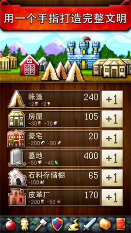 ff9298d0-e4ea-4896-8198-732566981fe8