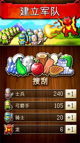 d08ffff3-b746-4cdb-b84d-8e29ad9d5234