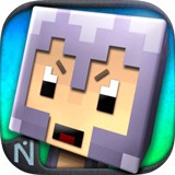 (CivCrafter)
