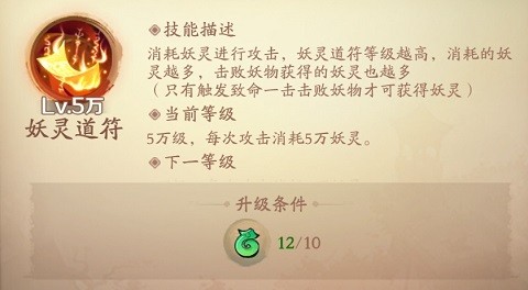 ħŽ绥ͨ 2ͼ