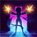 (Rogue Gunner) v1.5.3