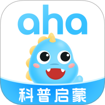 ahakid