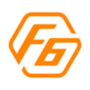 f6Ƽ