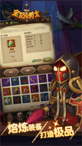 17446836049939