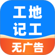 Ĺؼǹ