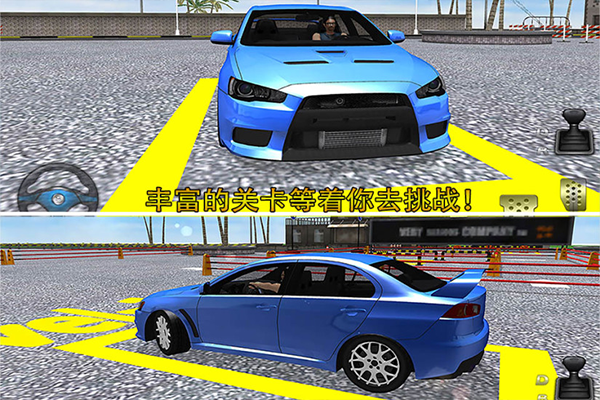 17445941307151