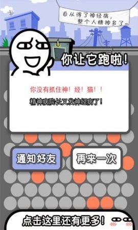 Χסè 3ͼ