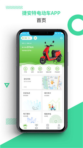 ݰص綯 1ͼ