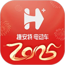 ݰص綯