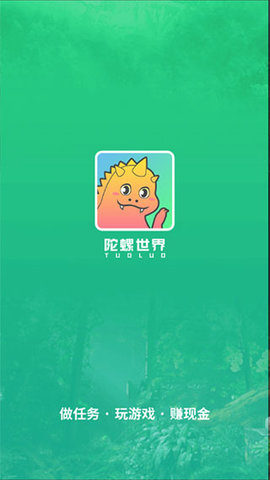  2ͼ