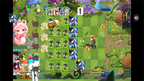 17446882095984