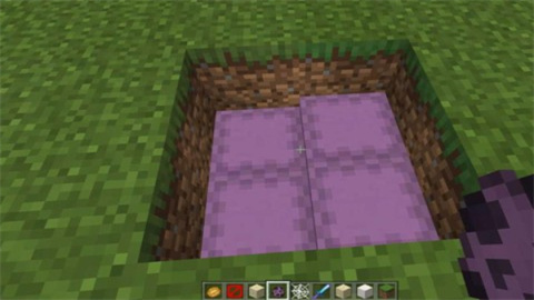 minecraft1.20java 1ͼ