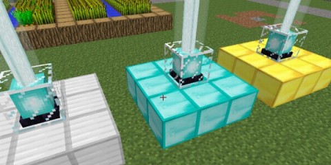 minecraft1.20java 6ͼ