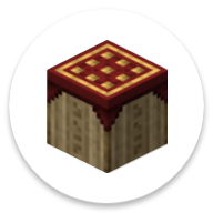 minecraft1.20java