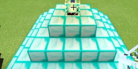 minecraft1.20java 7ͼ