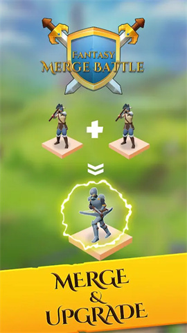 17446886537082