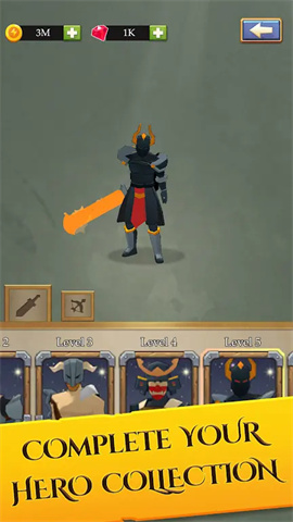 17446886539278