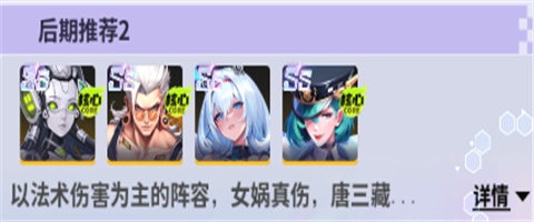 άƻ 5ͼ