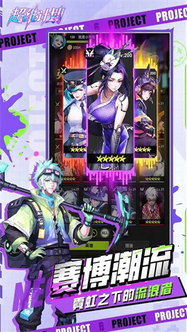 17446958264583