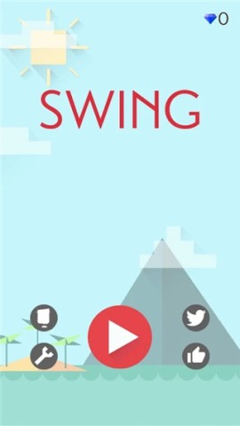 ˵(Swing) 1ͼ