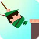 ˵(Swing)