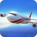 ʵģ3D(Flight Pilot) v2.11.86