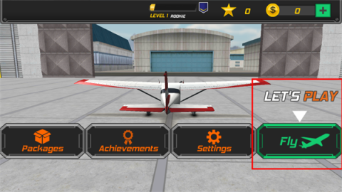 ʵģ3D(Flight Pilot) 2ͼ