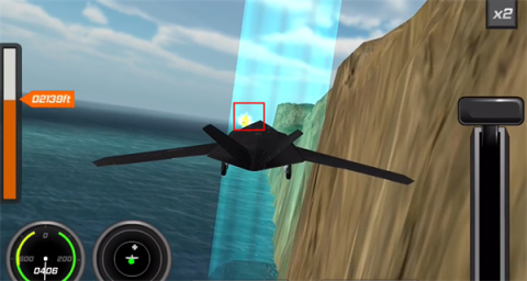 ʵģ3D(Flight Pilot) 7ͼ