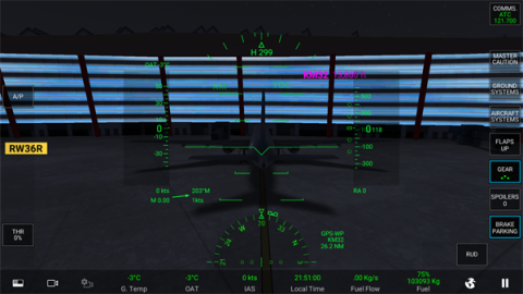 ʵģ3D(Flight Pilot) 11ͼ