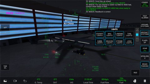 ʵģ3D(Flight Pilot) 12ͼ