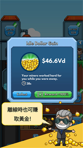 17446981642596