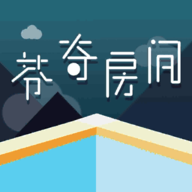 淿