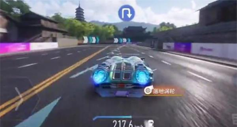 ƾٹ 2ͼ
