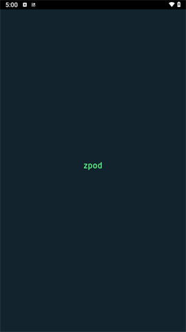 zpod 1ͼ