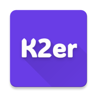 K2erӳ v0.3.327